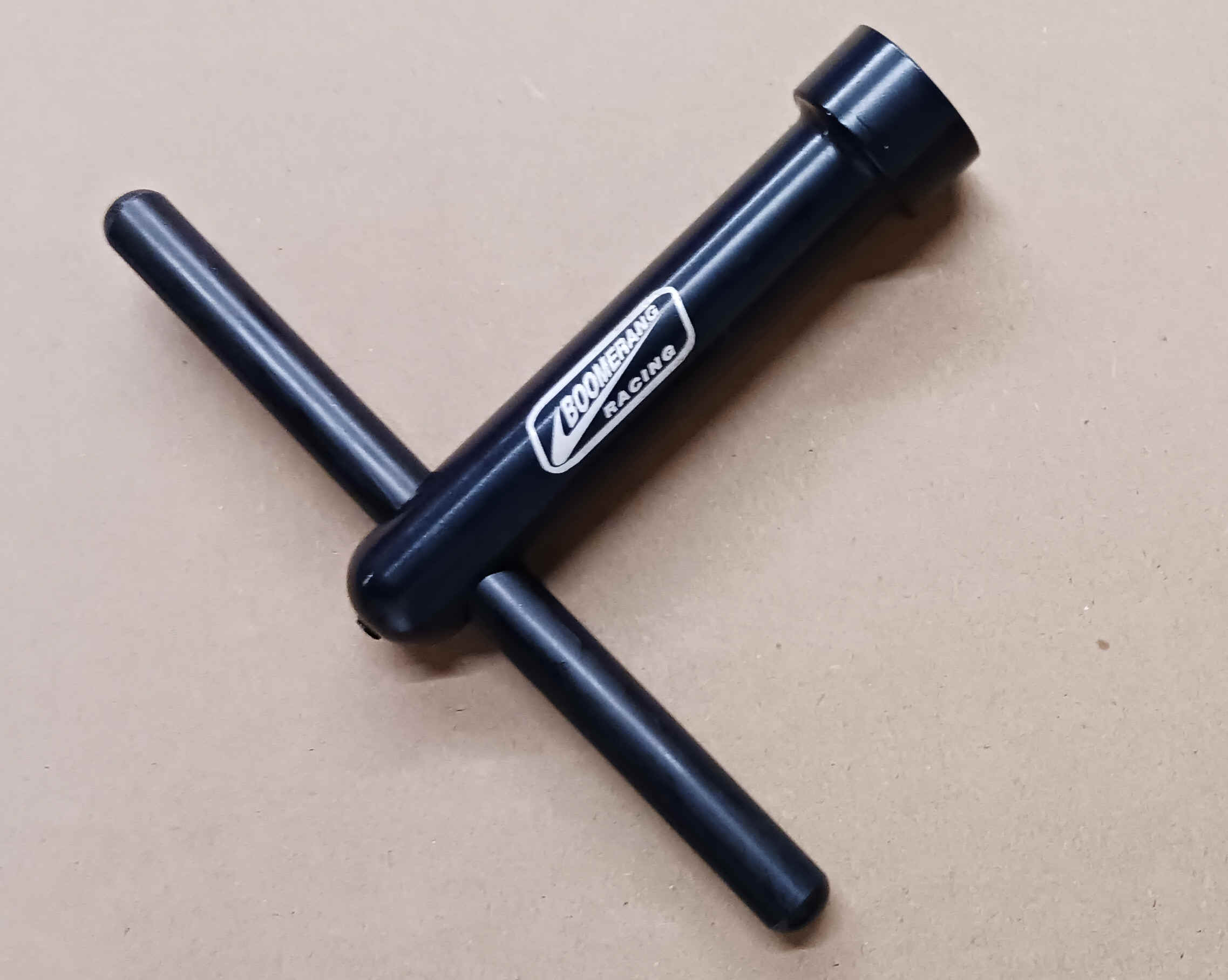 BOOMERANG RACING QUARTER MIDGET PARTS